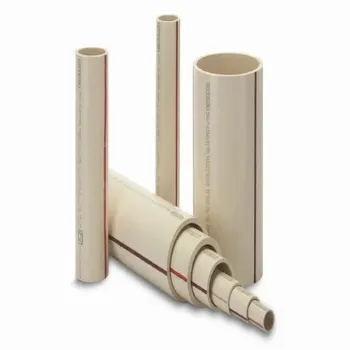 cpvc-pipe08[1]-879267-28013.webp